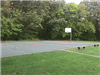 Pearl Street Park Basketball