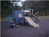 Pinewood Park playground