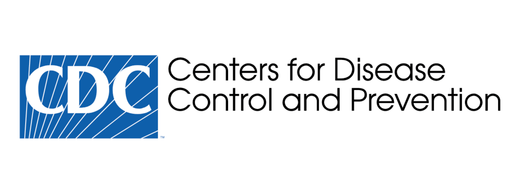 Centers for Disease Control and Prevention
