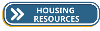 Housing Resources