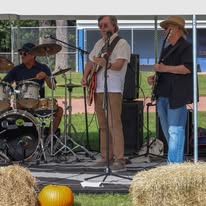 461217921_932321128927513_4744861749606007162_n