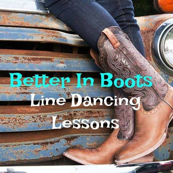 555998619_24600821382859708_802494906196583867_n