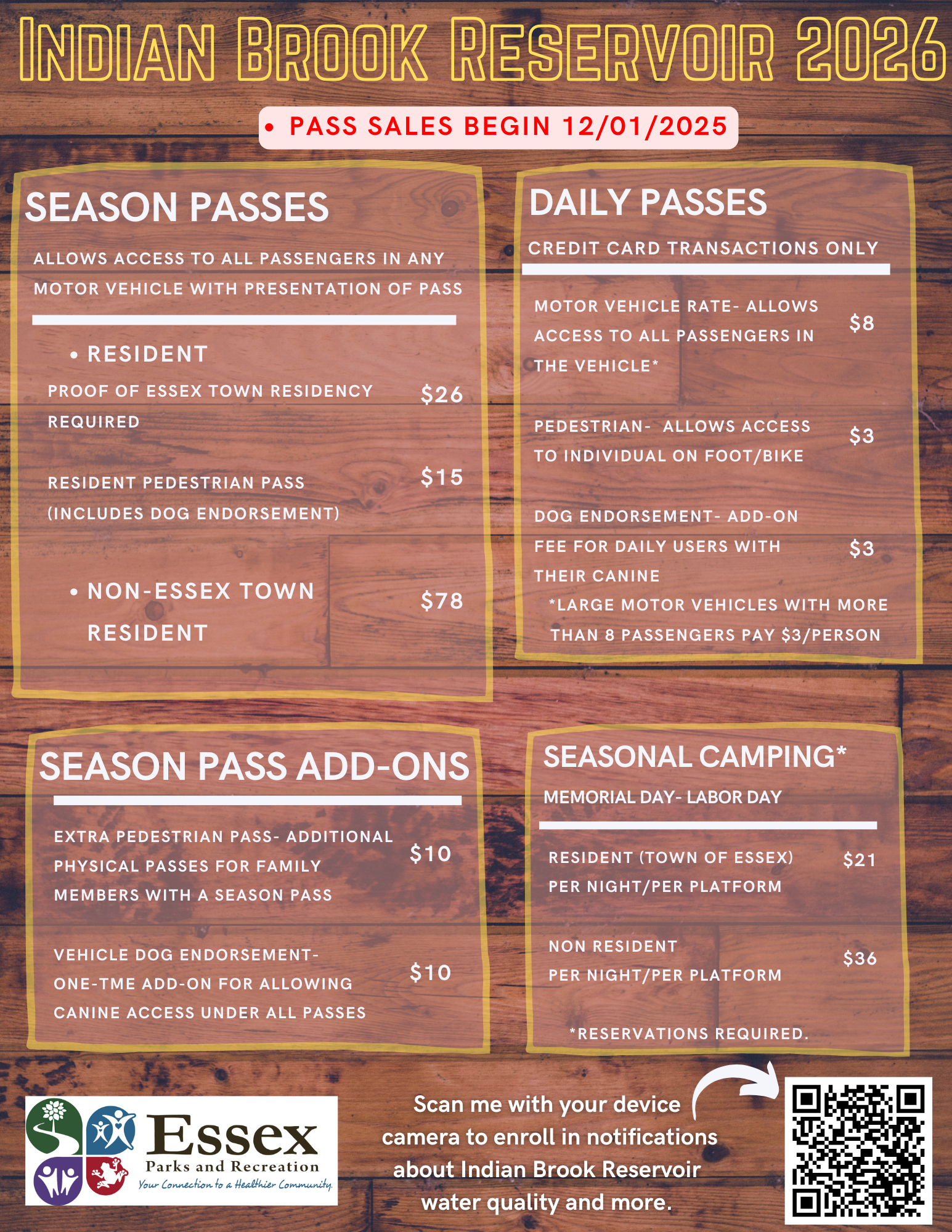 INDIAN BROOK 2024 (2)