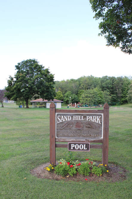 Sand-Hill-Park-Pool