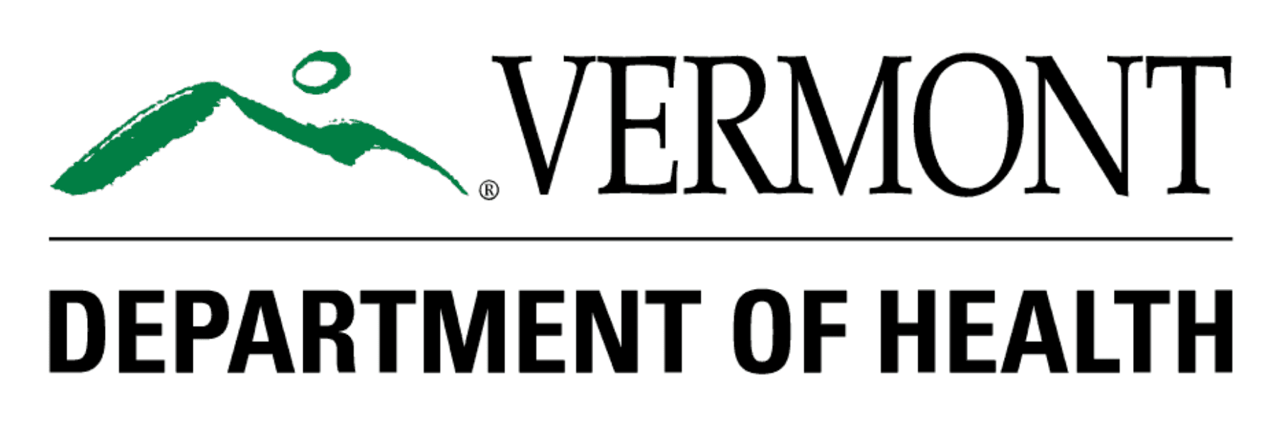 Vermont Department of Health