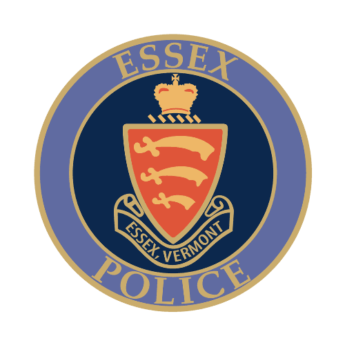 Essex VT Police Homepage
