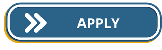 APPLY