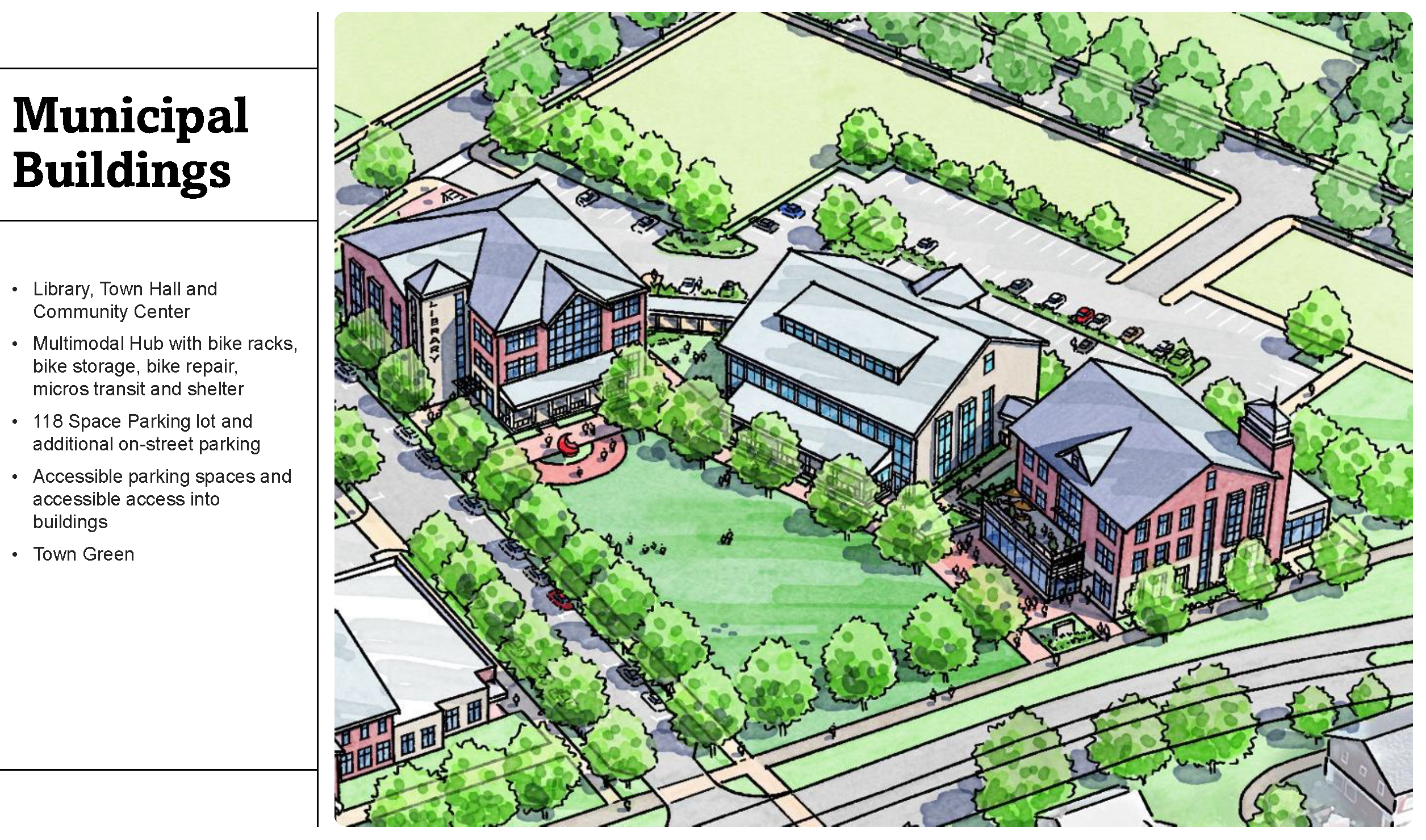 Essex_Preferred Master Plan Openhouse Presentation Buildings