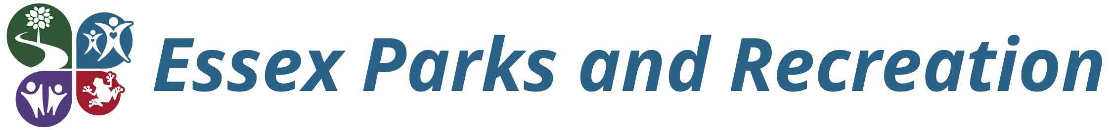 Essex Parks and Recreation