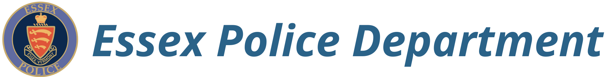 Essex Police Department
