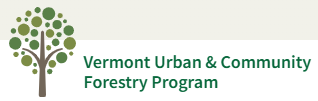 Vermont Urban Community Forestry Program
