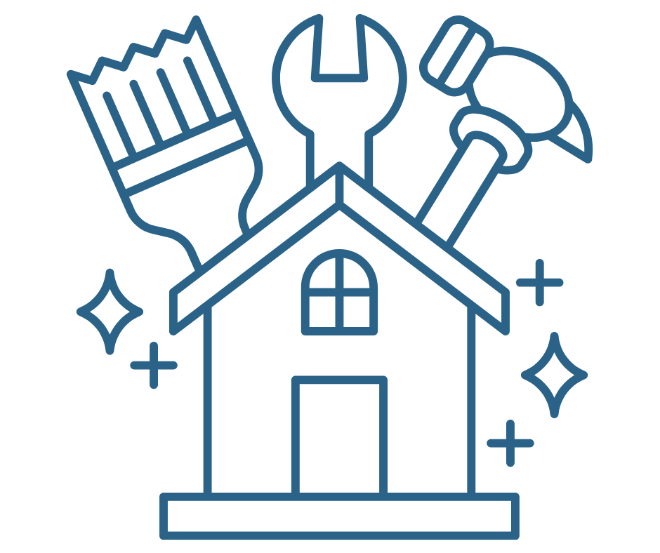 Construction Permits