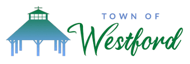 Town of Westford