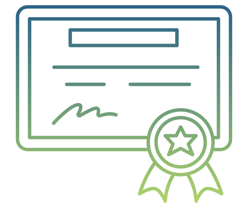 marriage license Opens in new window