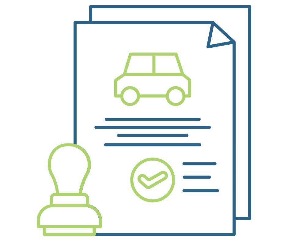 overweight permit Opens in new window