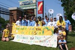 Heart and Soul of Essex Opens in new window