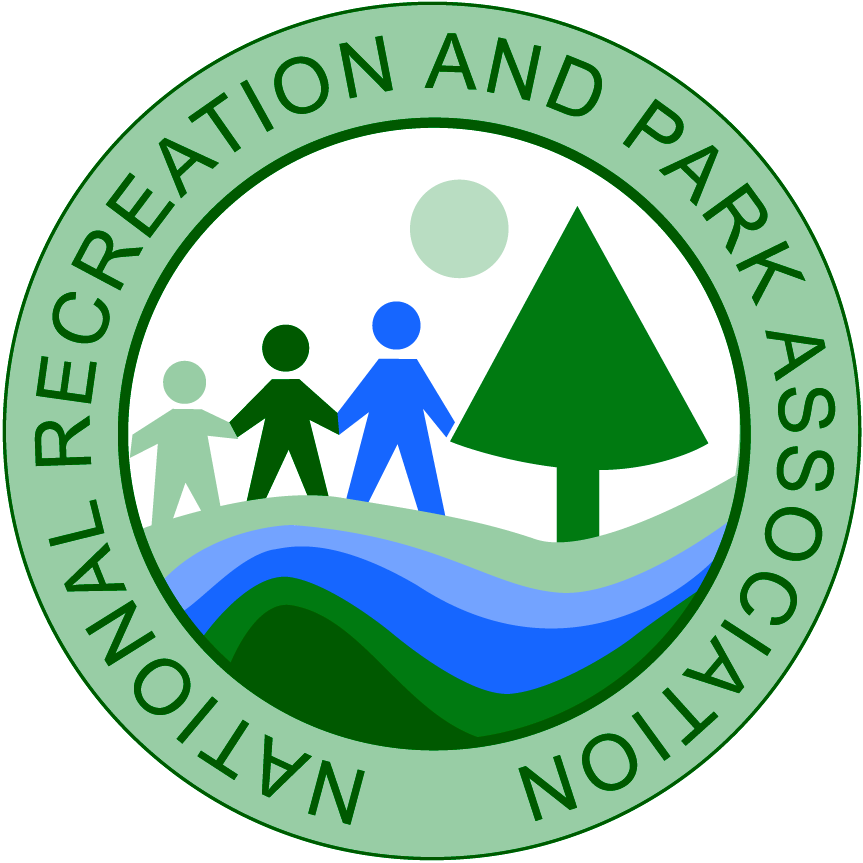 National Recreation and Parks Assoc Opens in new window