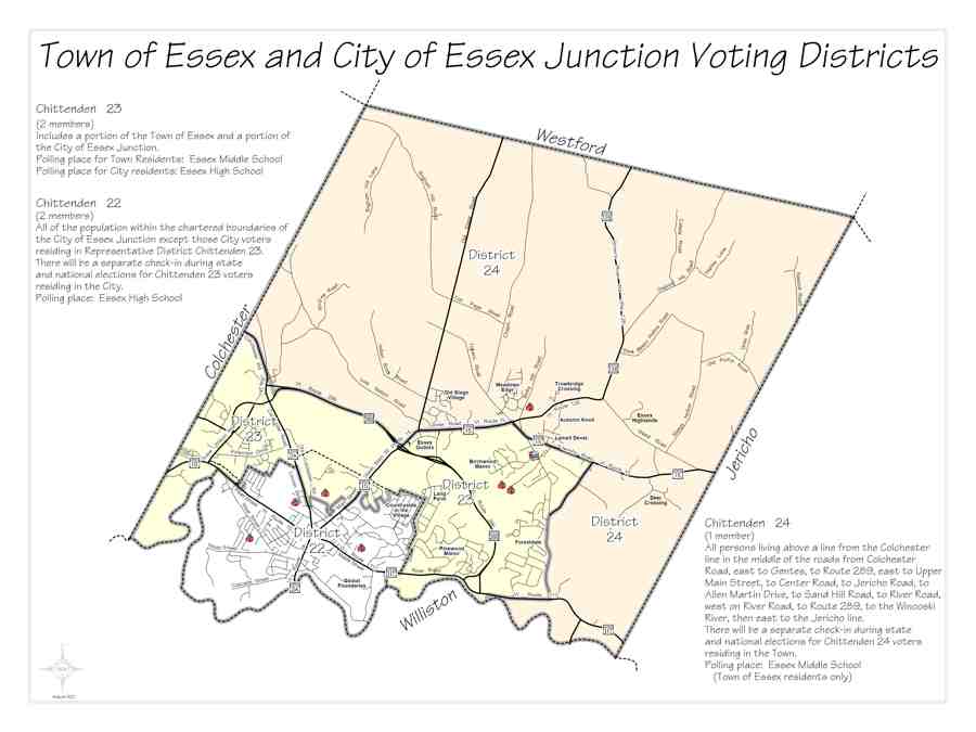 Voting Districts 2000 (compressed) Opens in new window