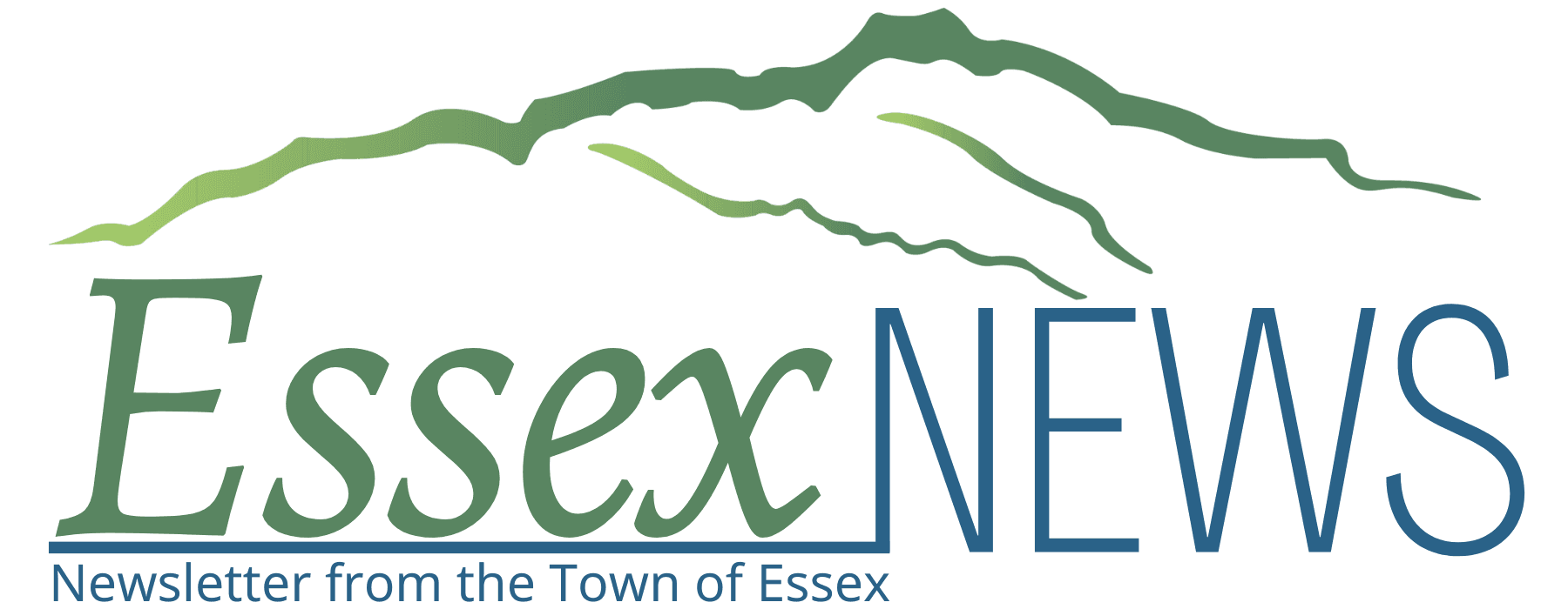Essex News - News from the Town of Essex