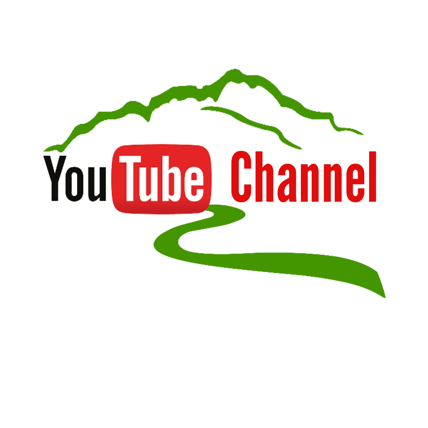 Town of Essex Official YouTube Channel